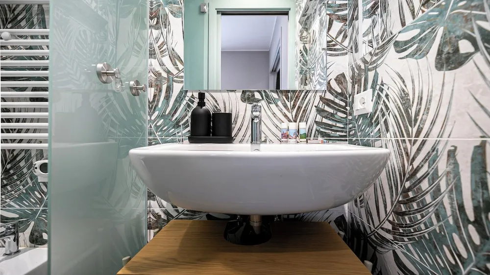 Italianway Comfort - Sottocorno 17 — photo 7