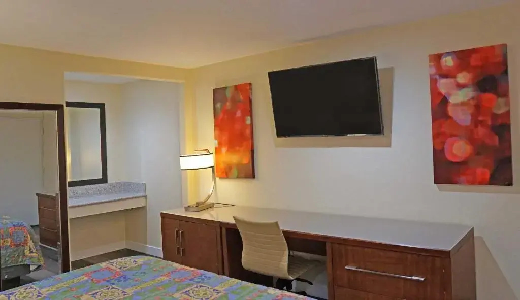 Del Mar Motel — photo 7