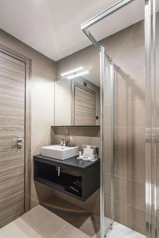 Bb Hotels Smarthotel Duomo — photo 8