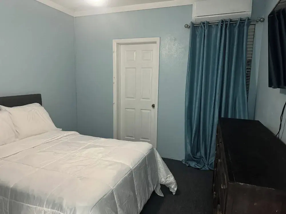 Kozy Bahamas Getaway, photo 5