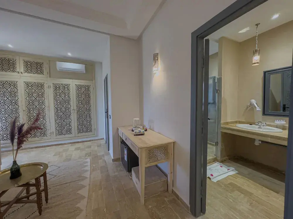 Riad Tonaroz Gold, photo 5