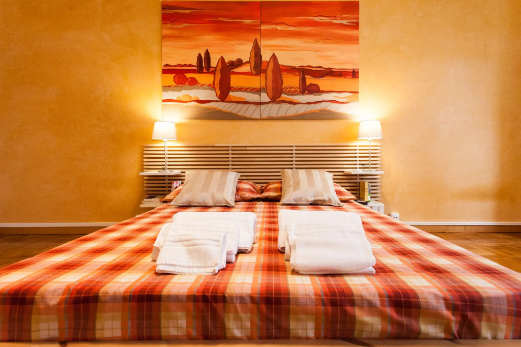 ITD Apartments Velasca — photo 4