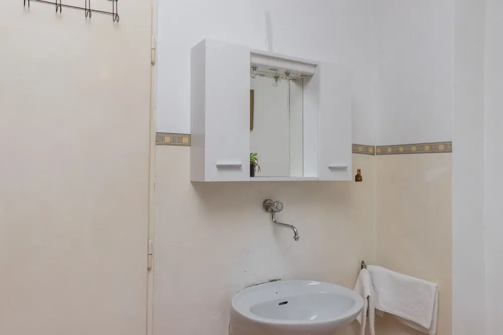 Guest House Bradas — photo 8