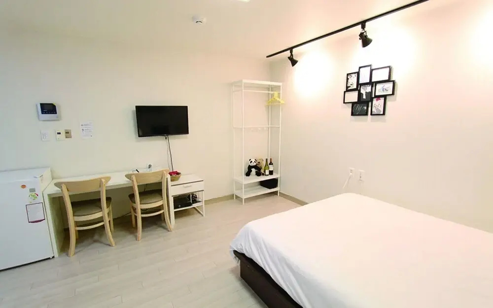 DK House, photo 2