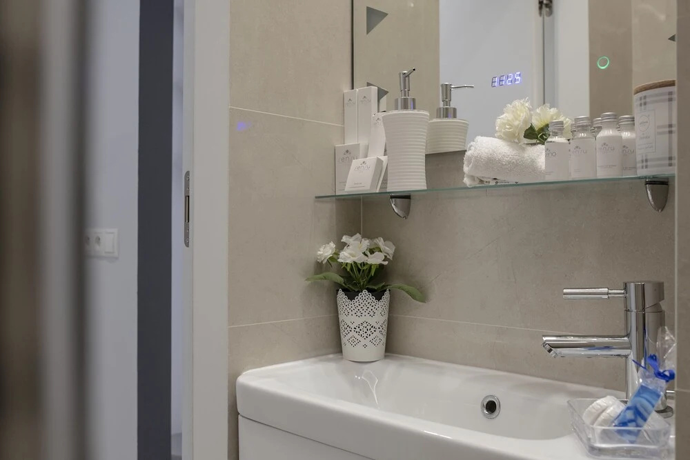 WLR Apartments - Hoza I — photo 8