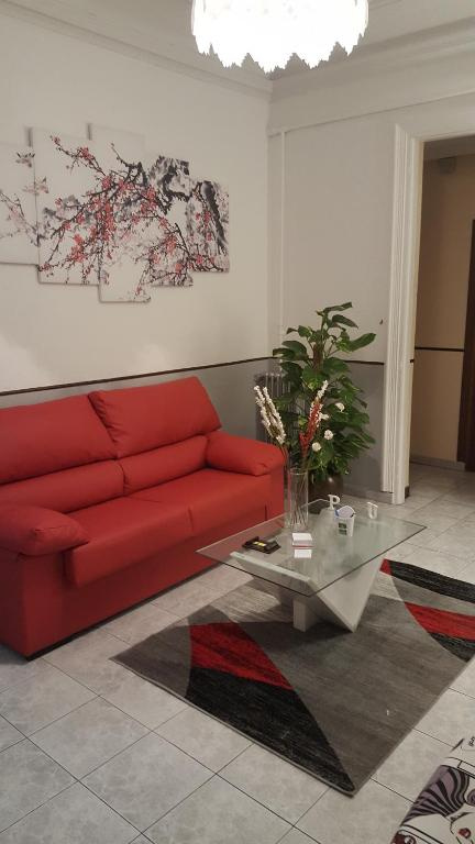Habitaciones Universal, photo 4