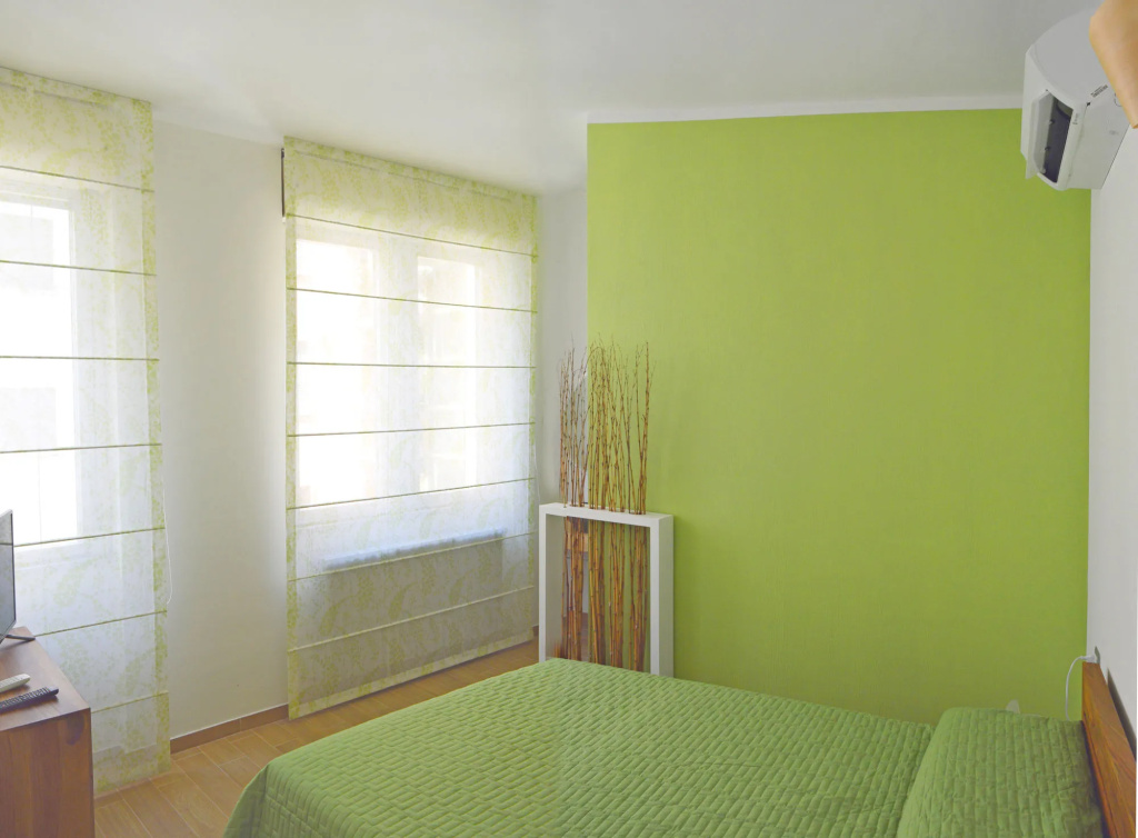 B&B I 10 Mondi — photo 2