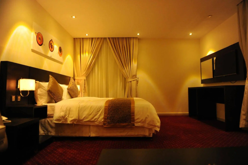 Carwan Altahliya — photo 5