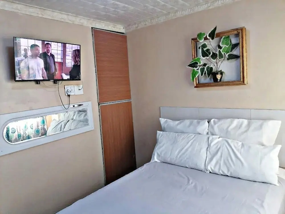 Valleycenterguesthouse, photo 3