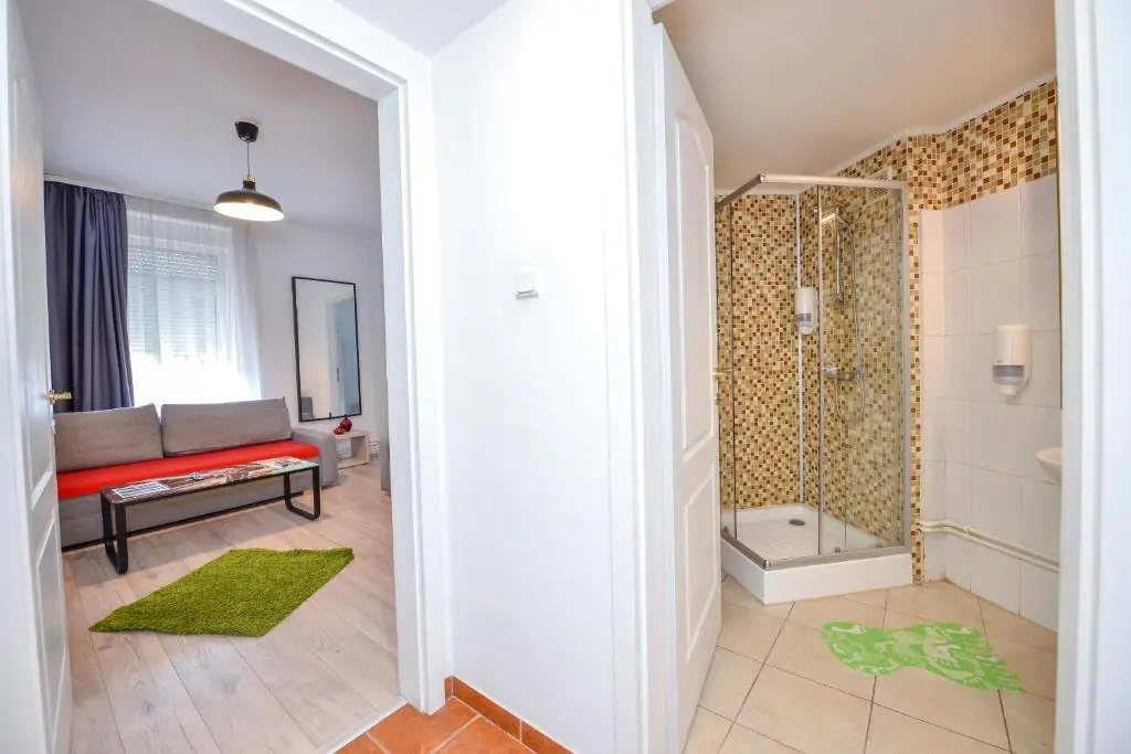 Harmony Residence — photo 8