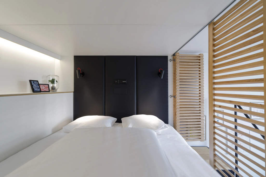 Zoku Copenhagen, photo 5