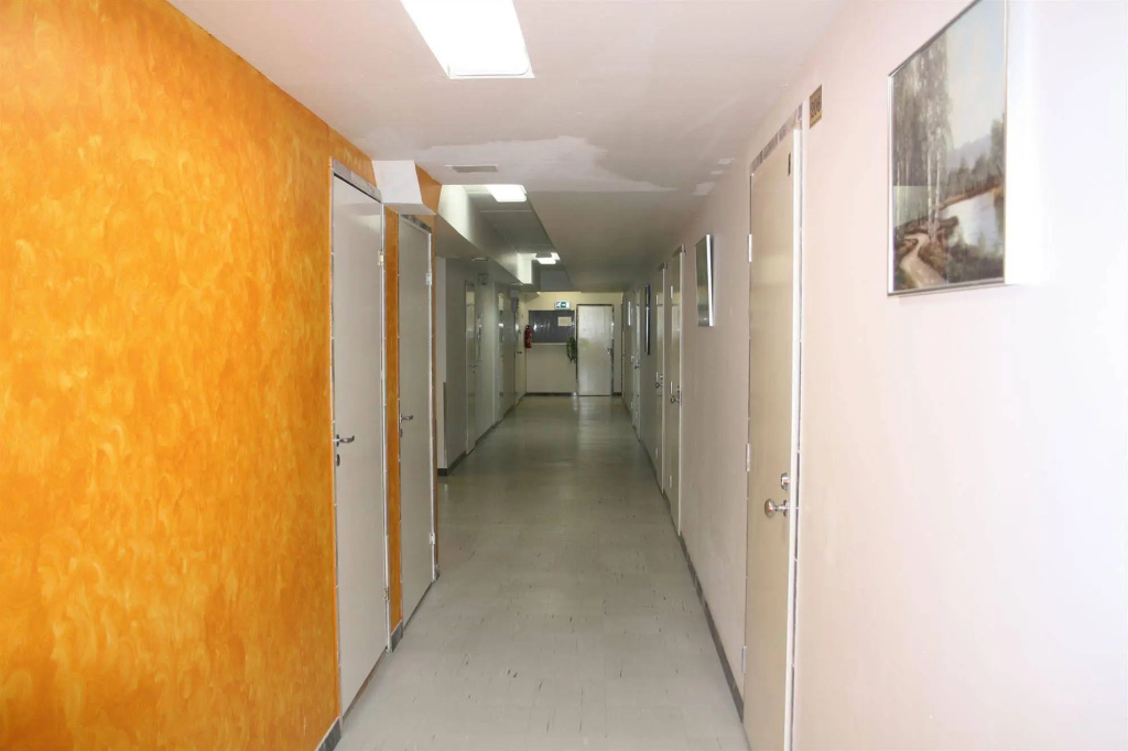 Arkadia Hotel & Hostel — photo 6