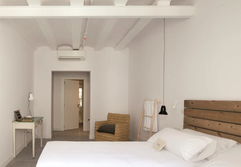 Eco Boutique Hostal Grau, photo 3