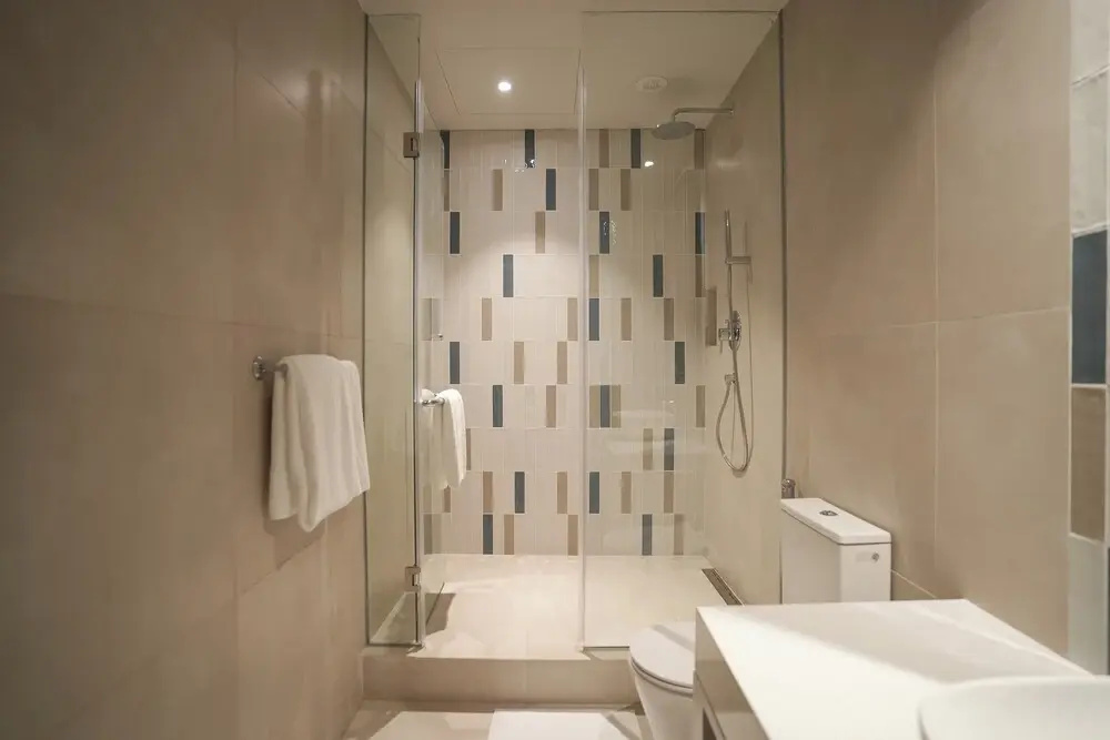 SeSaya Poshtel & Bistro - Colombo's Newest and Finest Poshtel Dorms and Rooms — photo 8