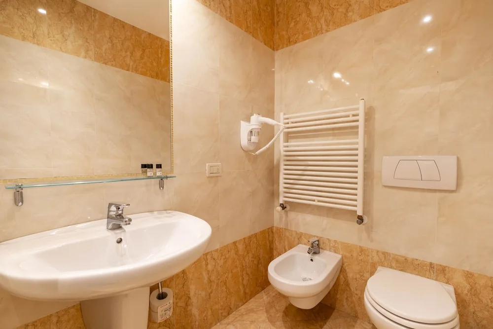 Ca di Malta Room 4 by Wonderful Italy — photo 7