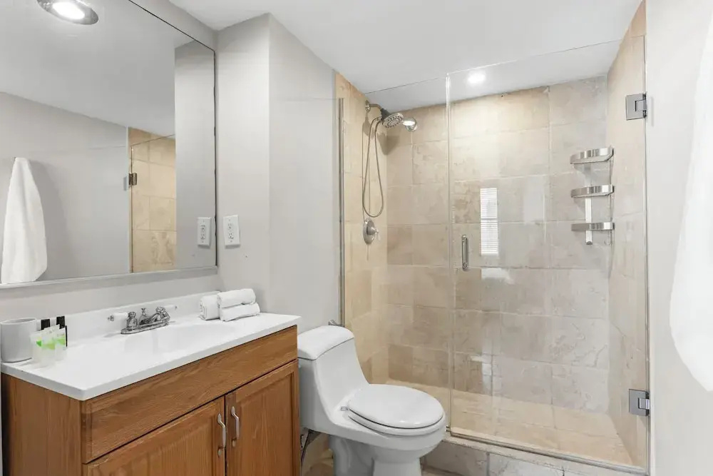 Bay Harbor Sunset Apt 3B — photo 7