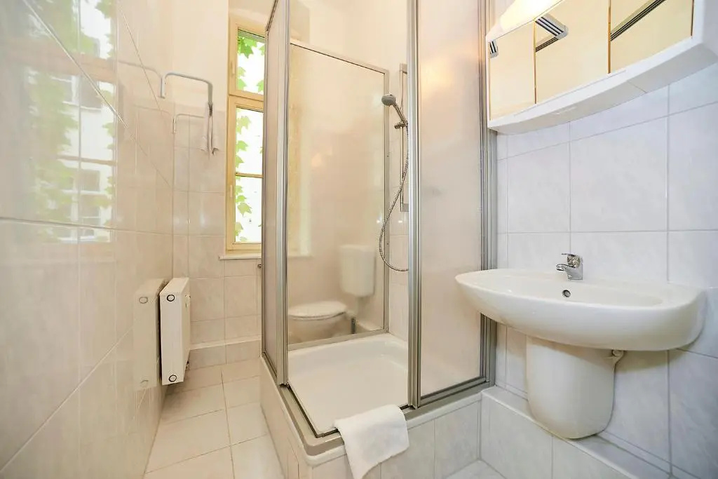 Bearlin City Apartments - City Center East — photo 8