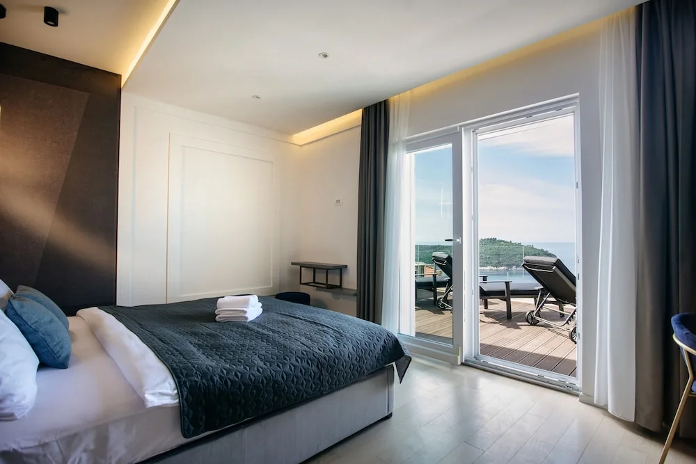Ragusa Viewpoint apartment by Dubrovnik View — photo 6