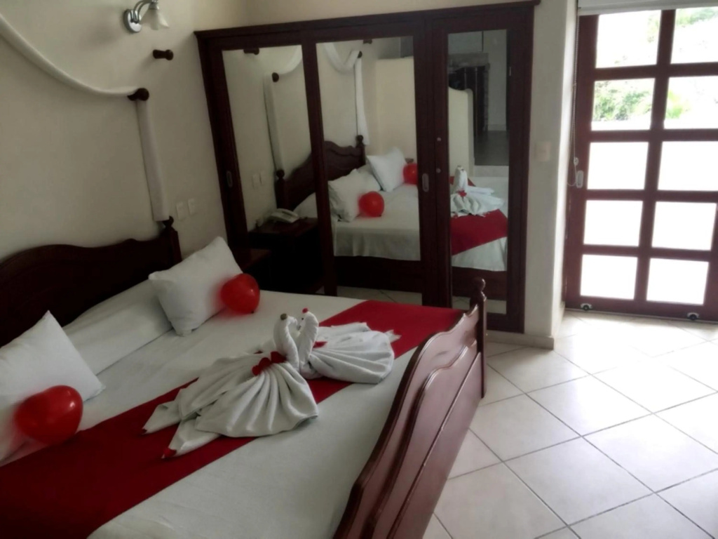 Villas Coco Resort - Adults Only, photo 5