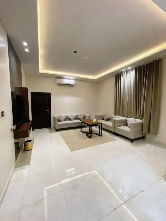 Calm Apartment Serviced, photo 5