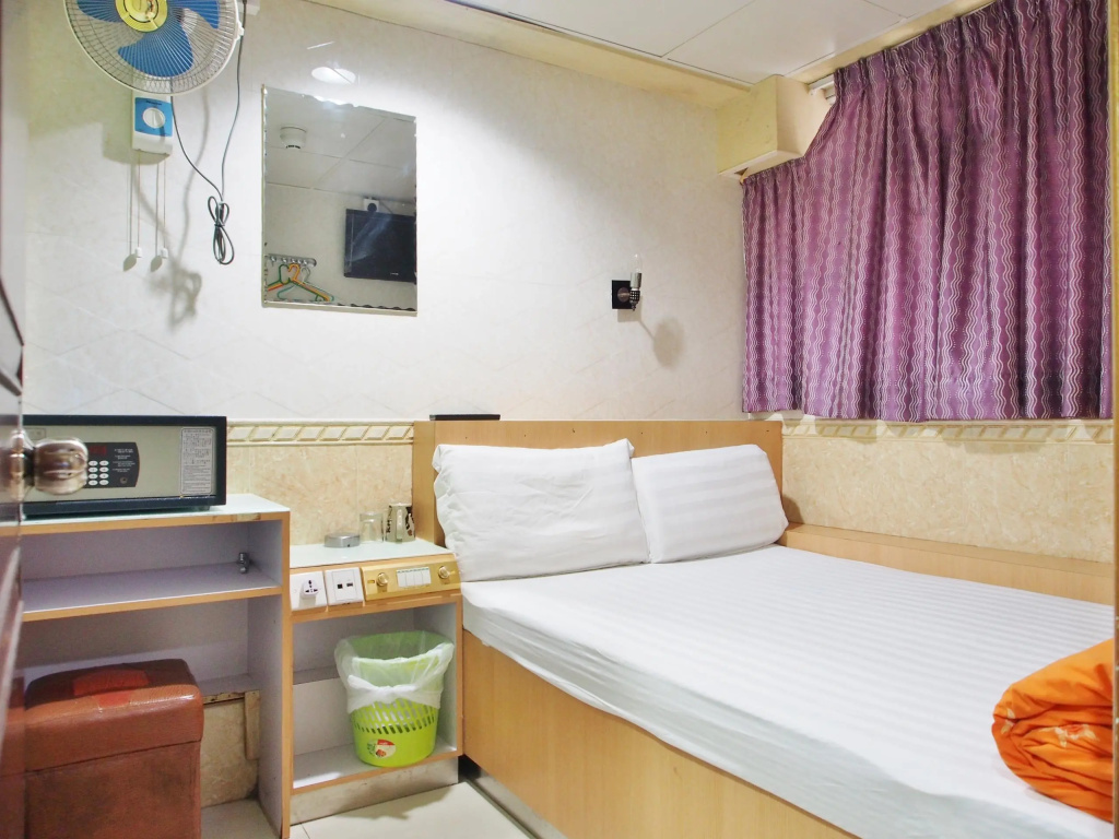 Everest Guest House, photo 3