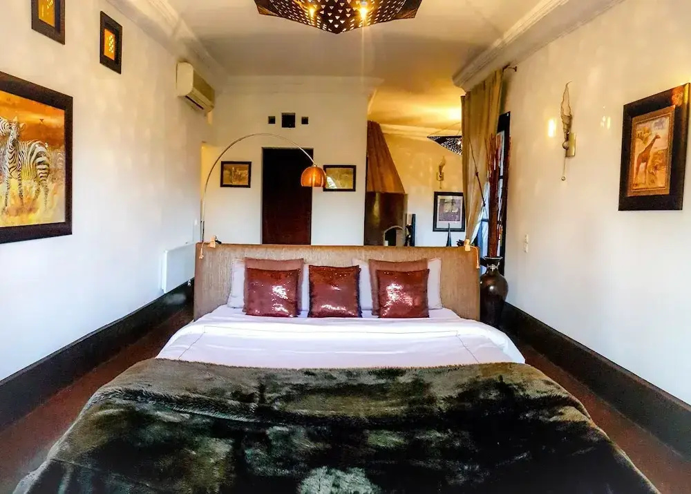 Villa Mano — photo 7