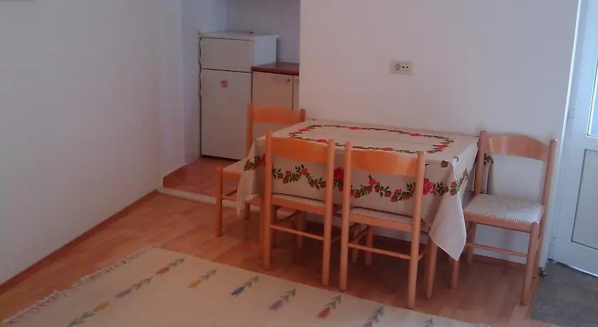 Apartments Villa Kosović — photo 3