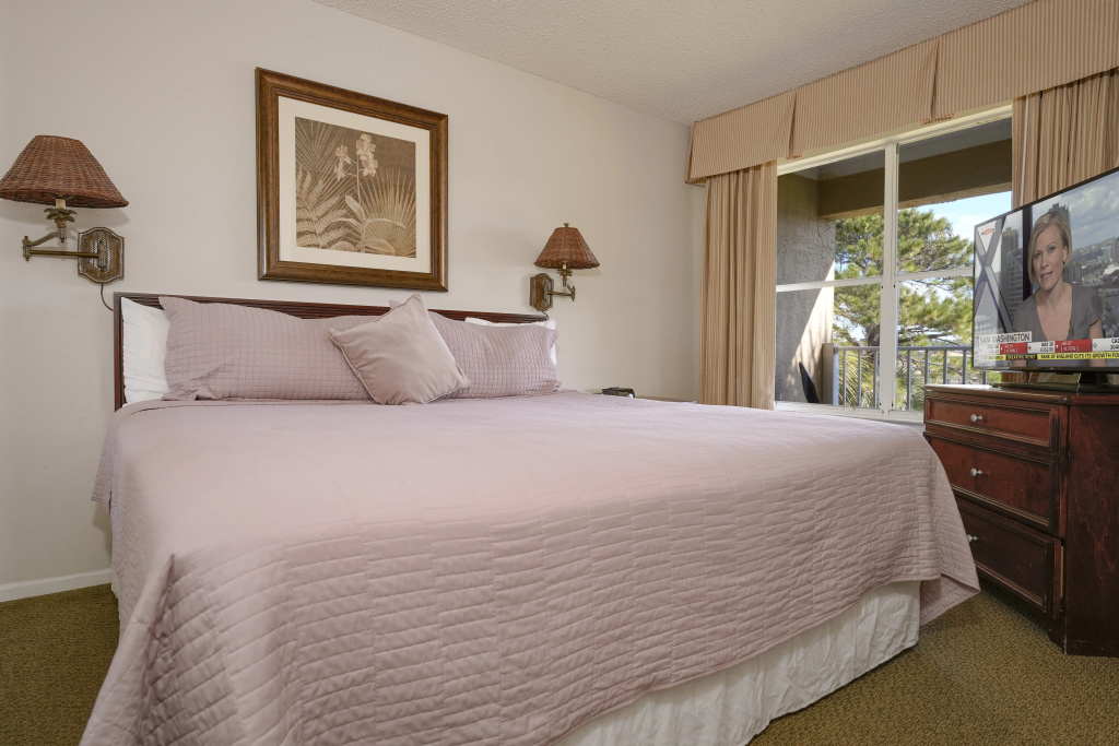 Parc Corniche Condominium Suite Hotel, photo 2