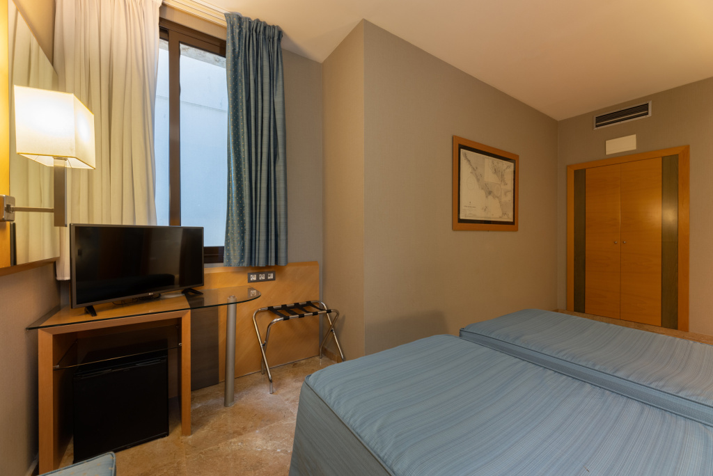 Hotel Del Mar, photo 5