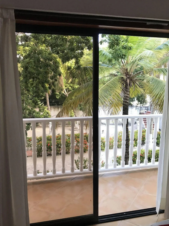 Hotel Fenix Beach Cartagena — photo 7