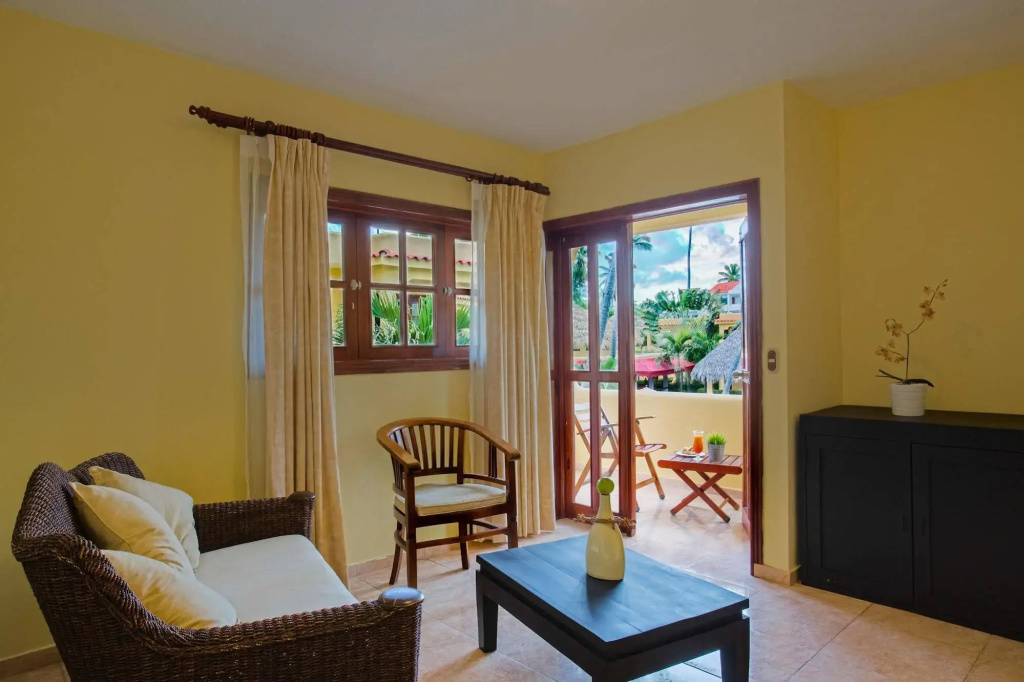 whala!bavaro — photo 8