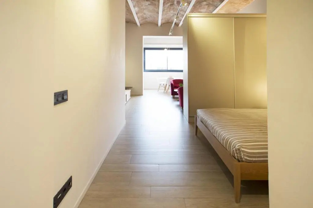 Barcelona InLoft — photo 4