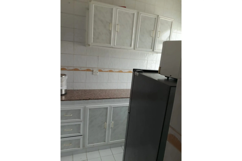 Super OYO 152 Manam 1 Hotel Apartment — photo 8