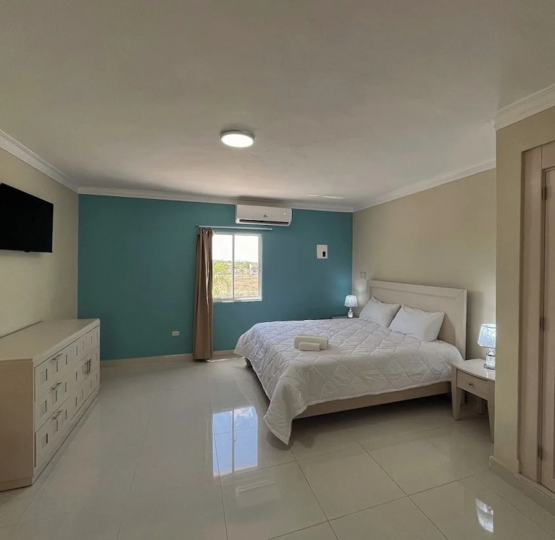 Hotel El Imperio Punta Cana, photo 3