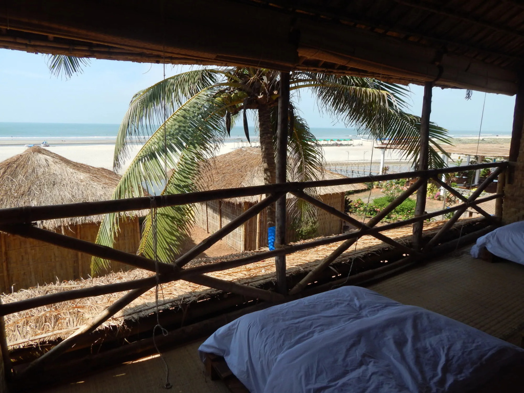 Beach Street Resort — photo 8