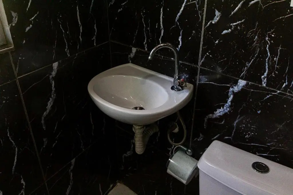 Barra da Tijuca Guest Houses — photo 8