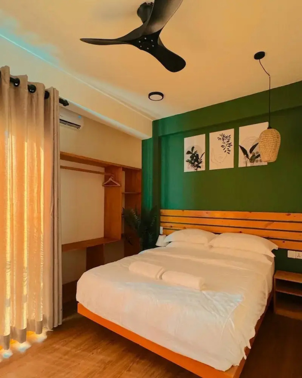 Ruka Maldives — photo 6