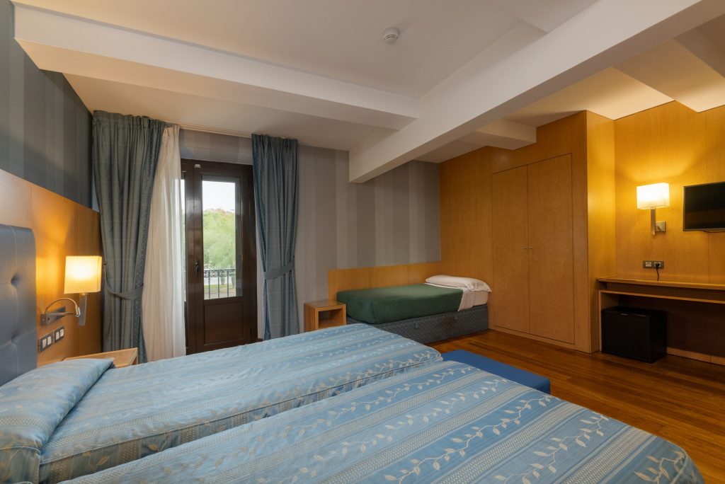 Hotel Del Mar, photo 3