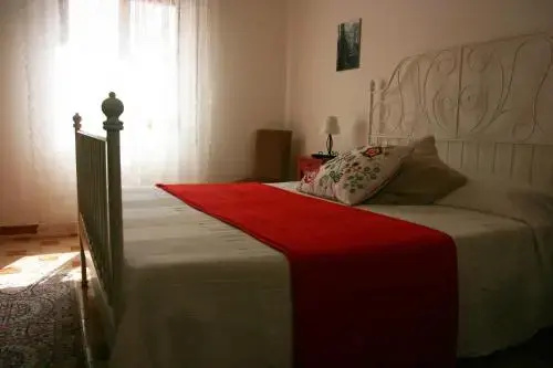 B&B Il Carmine Augusta, photo 3