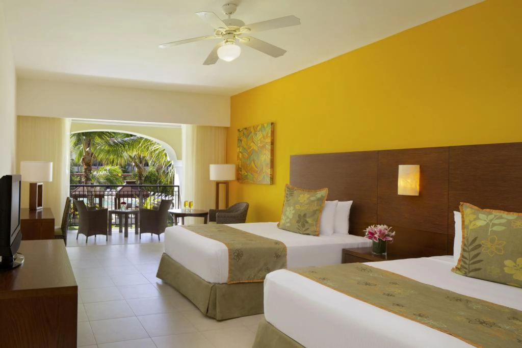 Dreams Royal Beach Punta Cana - All Inclusive, photo 4
