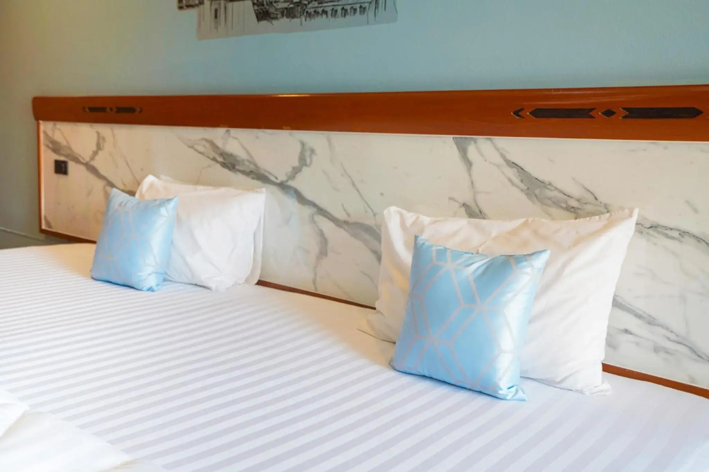 Mayfa Hotel (SHA Plus+) — photo 6