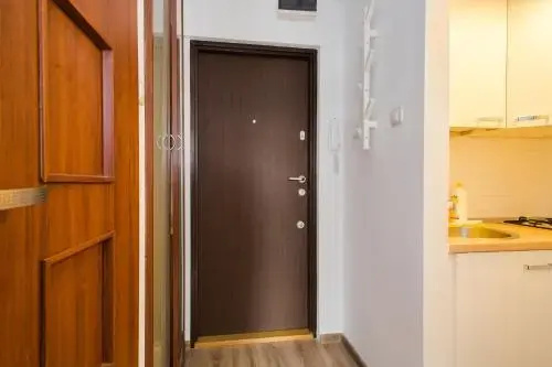 ShortStayPoland Jasna (B15) — photo 4