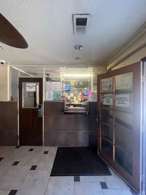 Goldstar Inn — photo 2