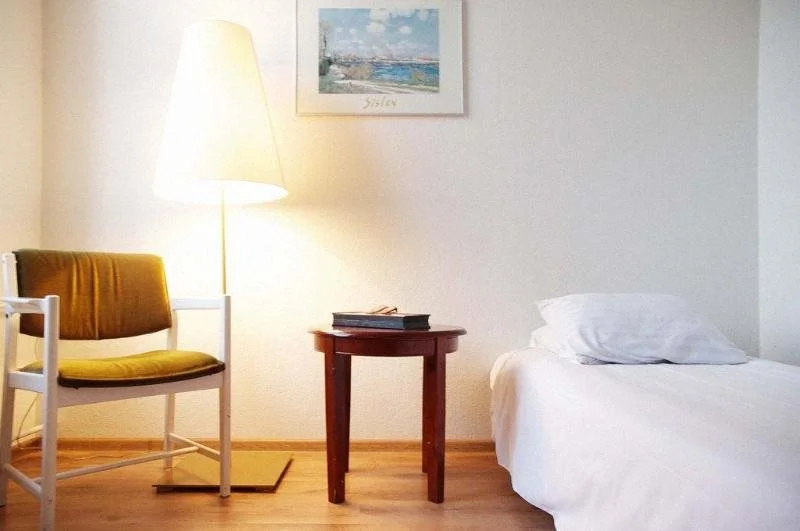 16 Eur Hostels Fat Margarets — photo 3