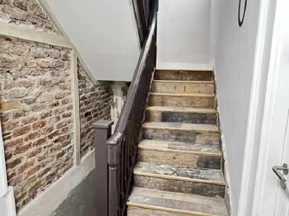 Merrion Square Studios — photo 8