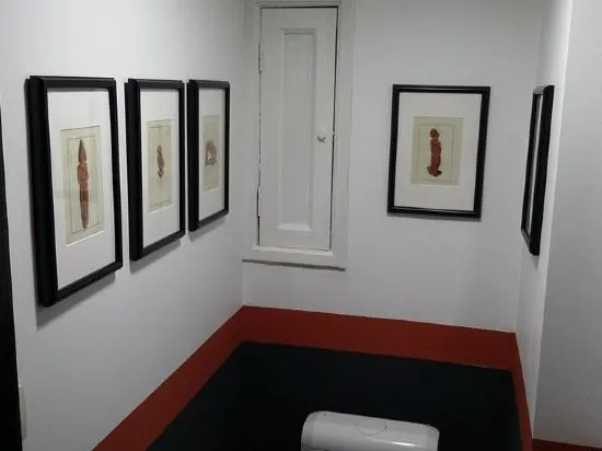 Signature Designers Appartment — photo 8