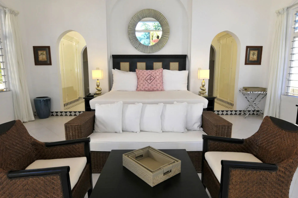 Coco Ocean Resort & Spa — photo 5