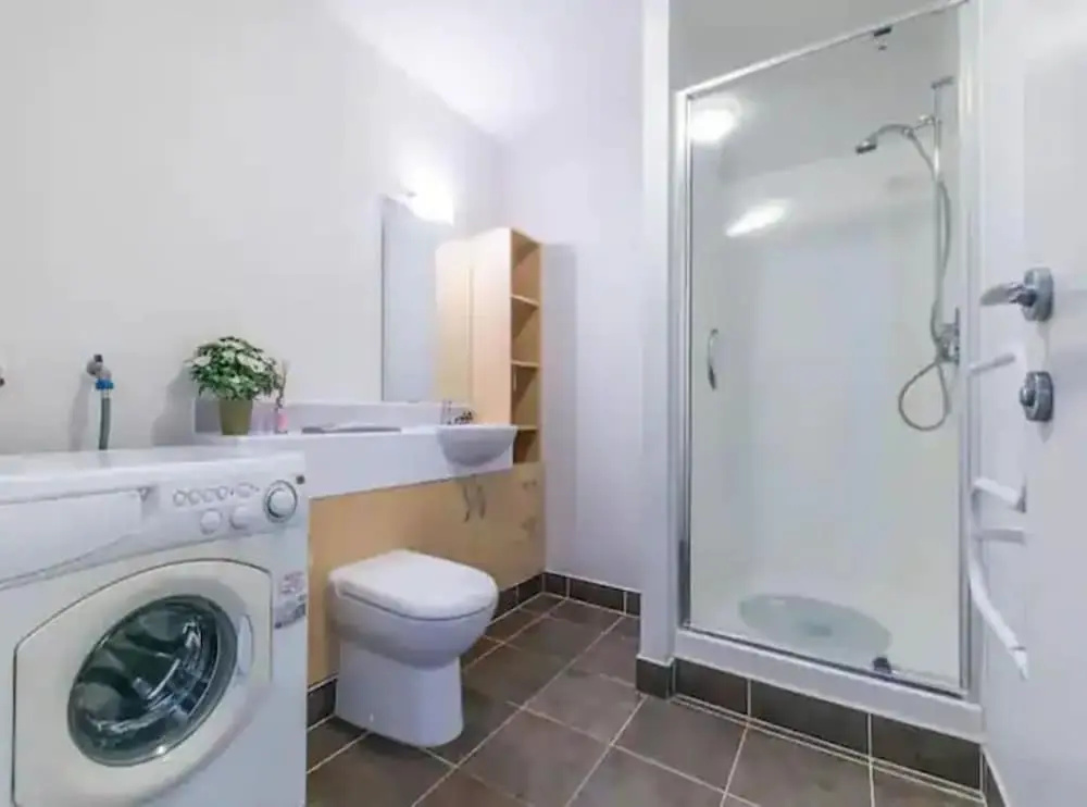 Wonderful Apt in CBD Neighbourhood I Zodiak Stays — photo 7
