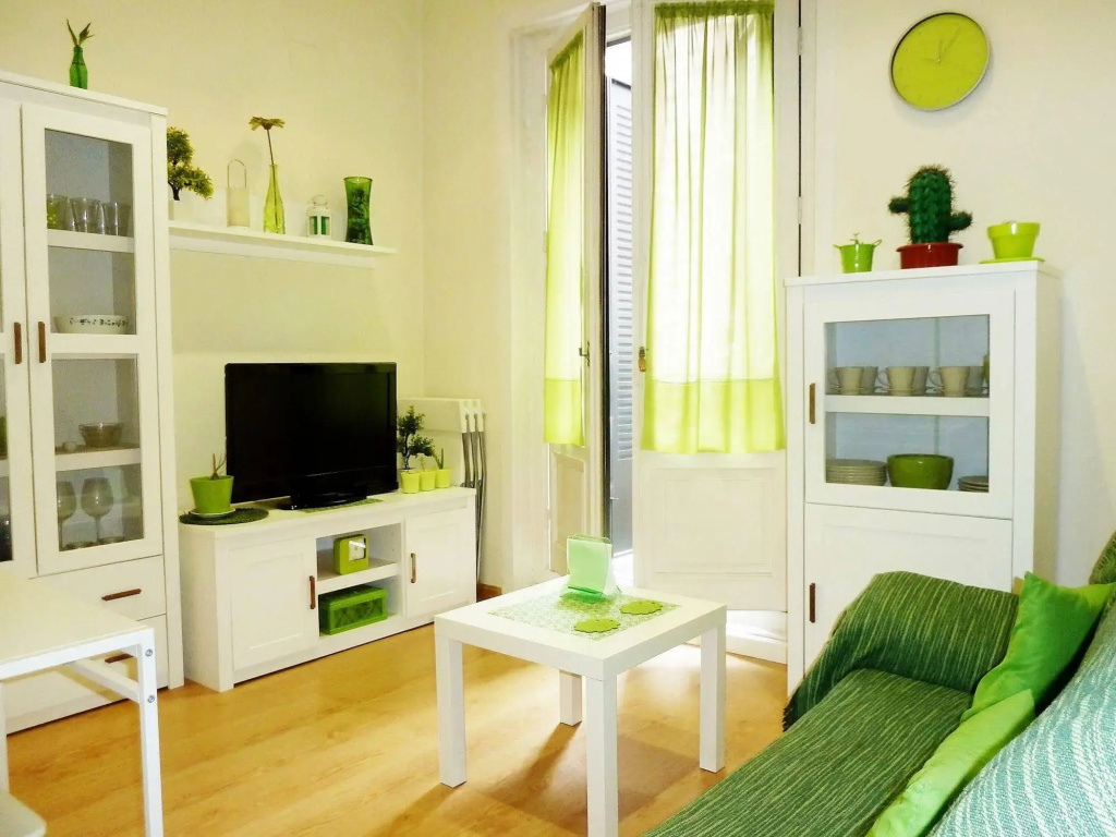 Six Rooms Plaza Mayor, photo 3