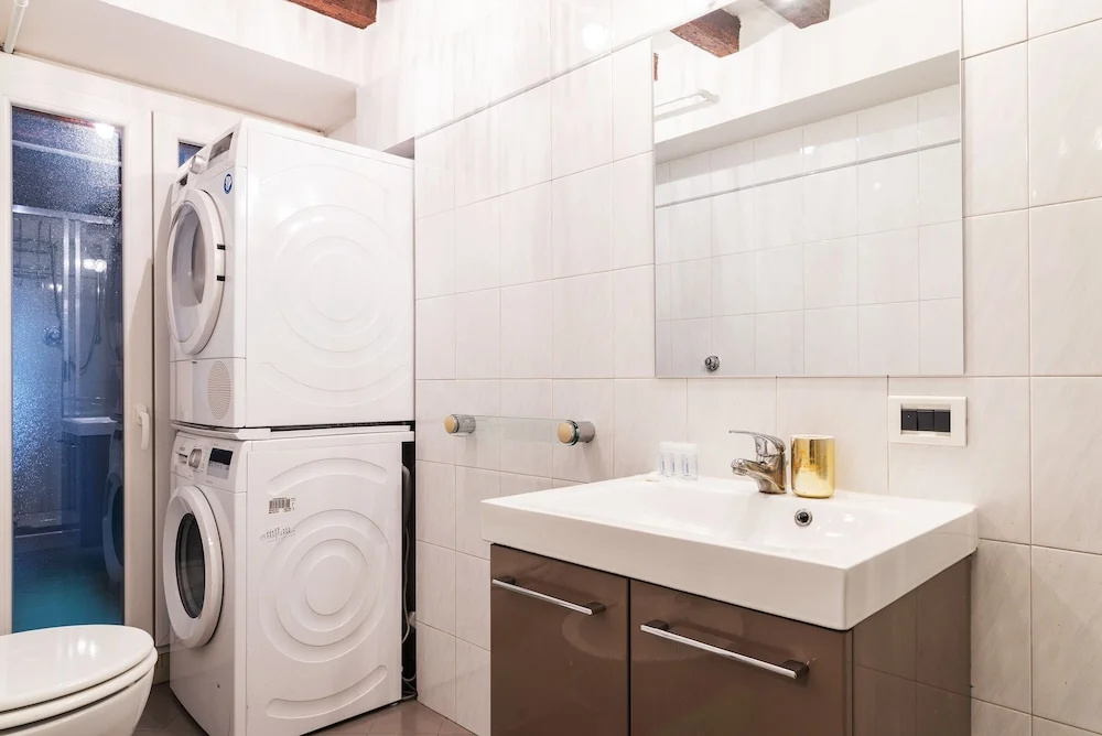 easyhomes - Annunciata — photo 8